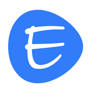 Ellipal Titan